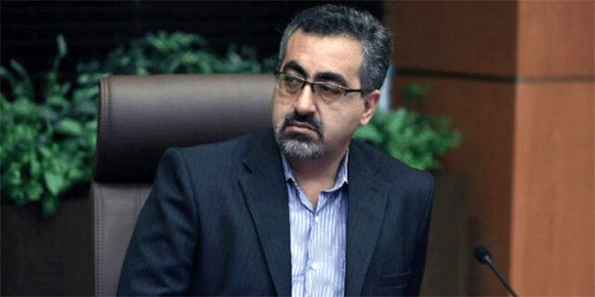 واکنش وزارت بهداشت به ادعای کشف داروی قطعی کرونا در کرمانشاه
