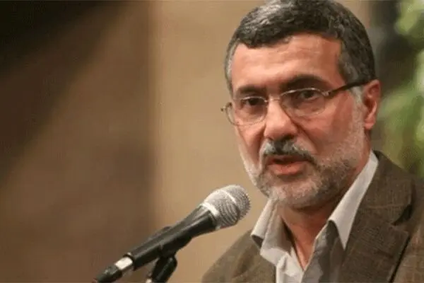۳۰۰ شهید مدافع سلامت تاکنون
