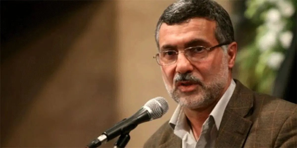 ۳۰۰ شهید مدافع سلامت تاکنون