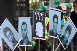 ادعای صهیونیست‌ها درباره مذاکرات با حماس برای تبادل اسرا