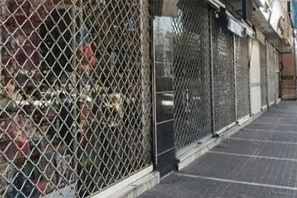 جزئیات مصوبات جدید ستاد ملی مقابله با کرونا