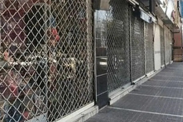 جزئیات مصوبات جدید ستاد ملی مقابله با کرونا