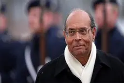 بوی بد لاشه ای به اسم اتحادیه عرب حس می‌شود