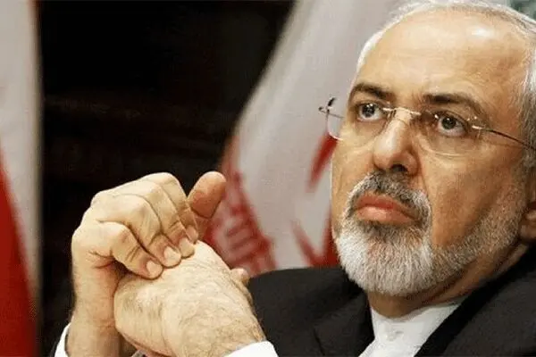 ظریف قصدی برای کاندیداتوری انتخابات ریاست جمهوری ندارد