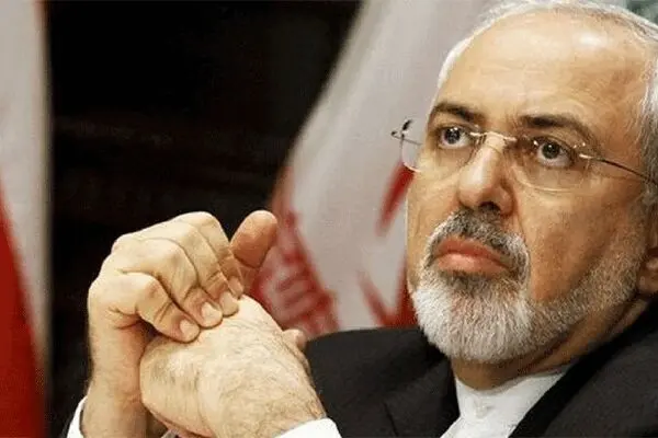 ظریف قصدی برای کاندیداتوری انتخابات ریاست جمهوری ندارد