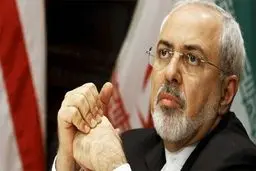 ظریف قصدی برای کاندیداتوری انتخابات ریاست جمهوری ندارد