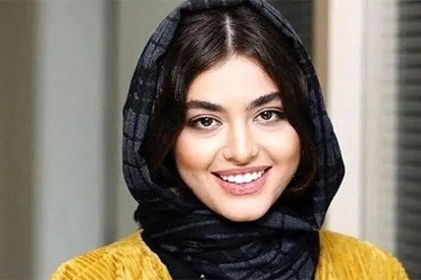 ریحانه پارسا؛ بازیگری که قاتل خودش شد
