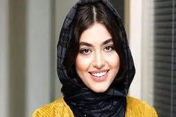ریحانه پارسا؛ بازیگری که قاتل خودش شد