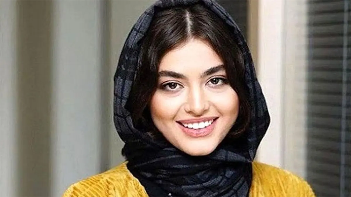 ریحانه پارسا؛ بازیگری که قاتل خودش شد