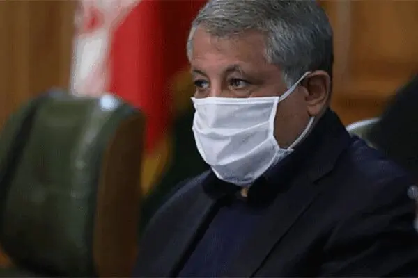رئیس شورای شهر: طرح ترافیک باید از در منازل انجام شود