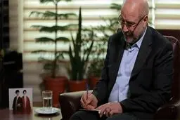 قالیباف، حمله تروریستی به دانشجویان دانشگاه کابل را محکوم کرد