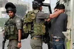 اتحادیه اروپا، تل آویو را تحریم کند