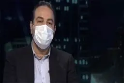 جزئیات محدودیت‌های جدید کرونایی