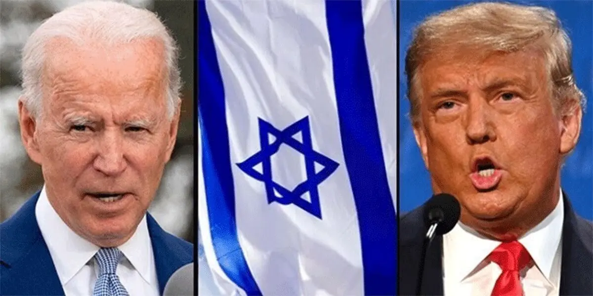 صنعاء: با تغییر افراد، سیاست استعماری آمریکا عوض نمی‌شود