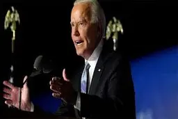 عضو پارلمان سوریه: پیروز انتخابات آمریکا برای دمشق اهمیتی ندارد