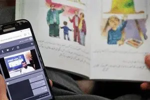 محرومیت ۳ و نیم میلیون دانش‌آموز از آموزش