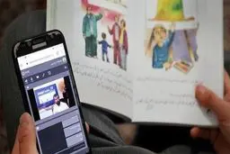 محرومیت ۳ و نیم میلیون دانش‌آموز از آموزش