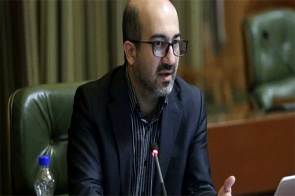 تغییرات در نام معابر تهران صدای شورای شهری ها را هم درآورد