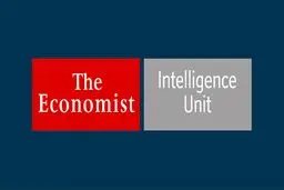 نقش آمریکا در سیاست‌های صد ایرانی FATF