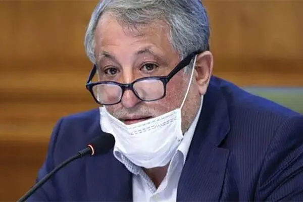 تکذیب خبر تعطیلی ۲ هفته‌ای شورای اسلامی شهر تهران