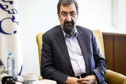 شرط رضایی برای رئیس‌جمهور آمریکا