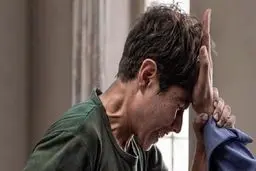 فیلم مجید مجیدی نماینده ایران در اسکار شد