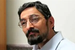 دکتر سعید زیباکلام؛ به کجا چنین شتابان؟