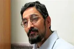 دکتر سعید زیباکلام؛ به کجا چنین شتابان؟