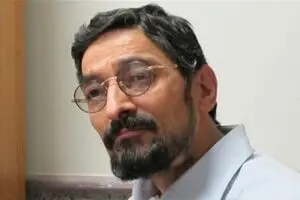 دکتر سعید زیباکلام؛ به کجا چنین شتابان؟