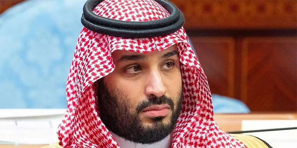 عربستان سرانجام به بایدن تبریک گفت