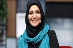 گلایه الهام پاوه‌نژاد از ساعت کاری تئاترها