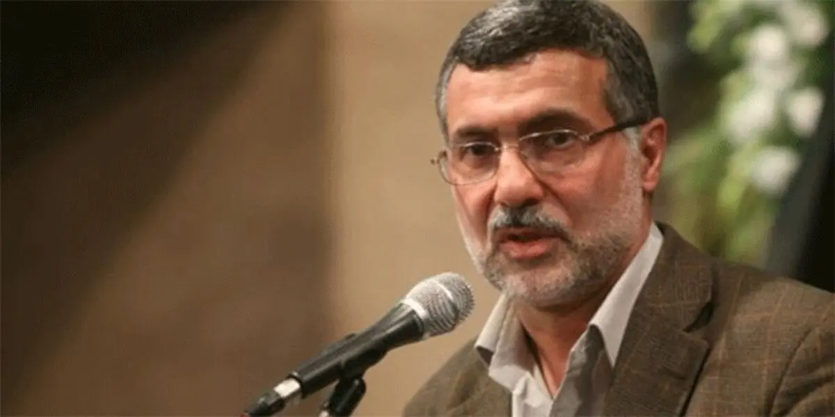 تهران حداقل دو هفته تعطیل شود