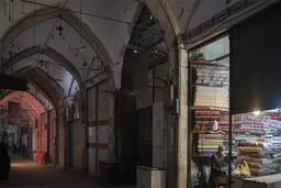 کدام اصناف از ۲۰ آبان باید تا ساعت ۱۸ فعالیت کنند؟!