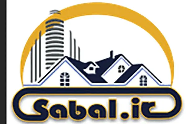 مشاورین املاک تهرانپارس