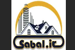 مشاورین املاک تهرانپارس