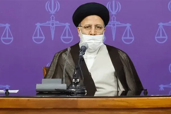 اعلام آمادگی رئیسی برای دسترسی مردم به کالاهای اساسی