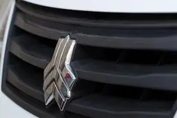 فروش فوق‌العاده سایپا از سه‌شنبه