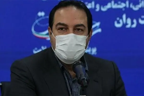 تکذیب موافقت رییس جمهور با تعطیلی ۲ هفته ای تهران
