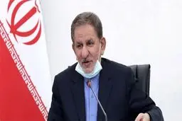 جهانگیری: تعداد اتوبوس‌ها و واگن‌های قطار درون شهری باید افزایش یابد