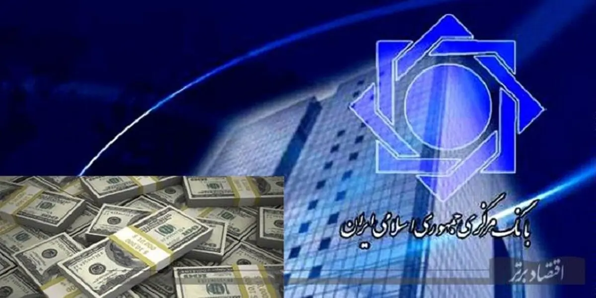 روند نزولی بازارها تداوم خواهد داشت