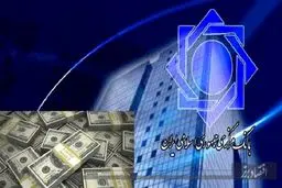 روند نزولی بازارها تداوم خواهد داشت