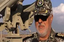 امنیت و آرامش پایدار در مناطق مرزی کشور خط قرمز ماست