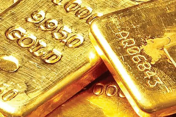 واکنش بازارهای مالی به ساخت واکسن کرونا