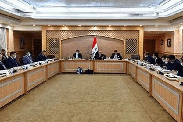 عراق و عربستان در ۱۳ زمینه توافق کردند