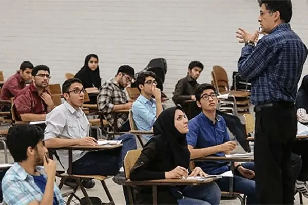 والدین دانش آموزان چرا به مشاوره تحصیلی نیاز دارند