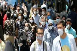 آغاز محدودیت‌های جدید کرونایی اصناف از امروز