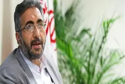 زد و بند فروشگاه‌ها برای تخفیف‌های صوری به مردم!