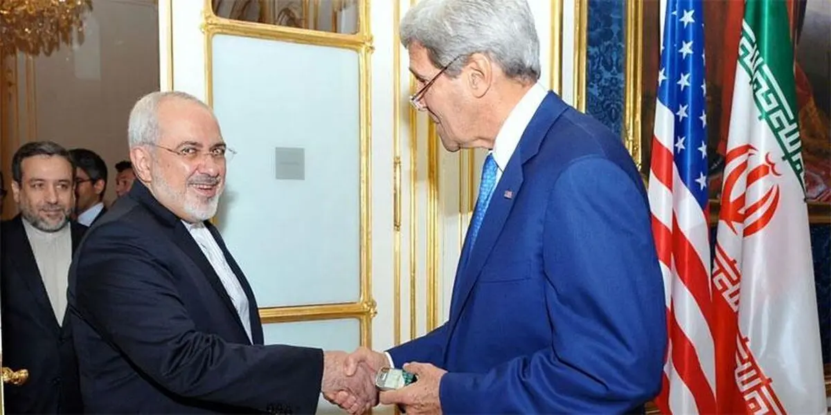 همه تخم مرغ ها را دوباره به سبد غرب می ریزیم؟!