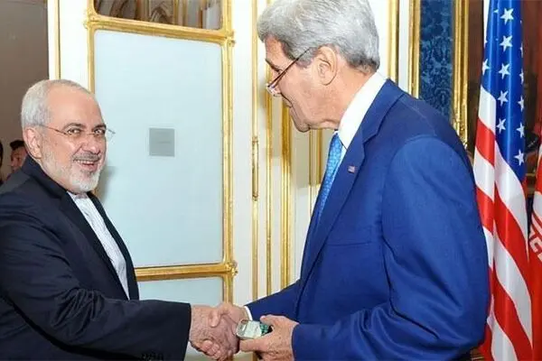 همه تخم مرغ ها را دوباره به سبد غرب می ریزیم؟!