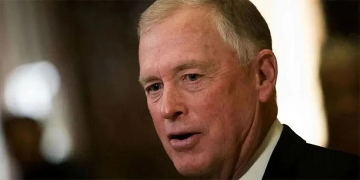 معاون جورج بوش پدر: در انتخابات تقلب نشده است